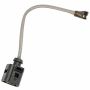 PowerStop SW-0322 Disc Brake Pad Wear Sensor