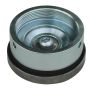 SPECIALTY PRODUCTS COMPANY 25501 JS 15° FLEXMOUNT ASSY