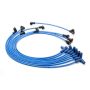 MOROSO MOR72510 Blue Max Ignition Wire Set