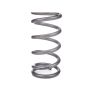 HYPERCO HYP18Y0450-10.5 Front Spring 5in ID 10.5in Tall