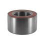 VAICO V10-2995 WHEEL BEARING