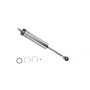 Bilstein 33260112 SNS2 Series - Suspension Shock Absorber