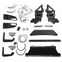 ARB 6172684 Bumper Mounting Kit for 3438320