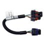 FAST Ignition Adapter Harness FAST