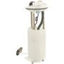 Bosch 67301 Bosch Fuel Pump Module Assembly