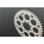 Renthal 507U-520-49GPSI Rear Sprockets