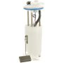 Bosch 67319 Bosch Fuel Pump Module Assembly
