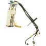 Bosch 67324 Bosch Fuel Pump Module Assembly