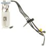 Bosch 67327 Bosch Fuel Pump Module Assembly