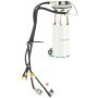 Bosch 67328 Bosch Fuel Pump Module Assembly