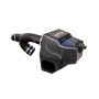 Corsa Performance 49135 CORSA MaxFlow© 5 Closed Box Air Intake