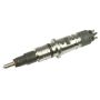 BD Diesel 1724518 BD-Built 6.7L Cummins Premium StockPlus Injector (0986435518) Dodge 2007.5-2012