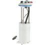 Bosch 67334 Bosch Fuel Pump Module Assembly