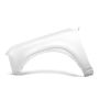Anderson Composites AC-FF22FDBREG-GF Seibon 21-24 Bronco Everglades Fiberglass Front Fenders