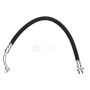 Dynamic Friction 350-67160 Brake Hose