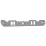 EDELBROCK EDE7213 AMC 290-401 Intake Gasket