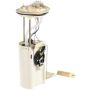 Bosch 67340 Bosch Fuel Pump Module Assembly