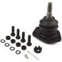 Proforged 101-10046 Proforged Upper Ball Joint
