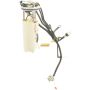 Bosch 67351 Bosch Fuel Pump Module Assembly