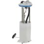 Bosch 67358 Bosch Fuel Pump Module Assembly