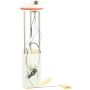 Bosch 67360 Bosch Fuel Pump Module Assembly