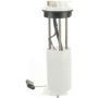 Bosch 67364 Bosch Fuel Pump Module Assembly