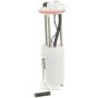 Bosch 67367 Bosch Fuel Pump Module Assembly