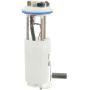 Bosch 67369 Bosch Fuel Pump Module Assembly