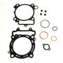Athena P400250600055 Top End Gasket Kits