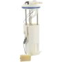Bosch 67374 Bosch Fuel Pump Module Assembly