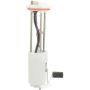Bosch 67379 Bosch Fuel Pump Module Assembly