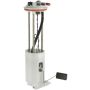 Bosch 67381 Bosch Fuel Pump Module Assembly