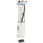 Bosch 67382 Bosch Fuel Pump Module Assembly