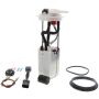 Bosch 67388 Bosch Fuel Pump Module Assembly