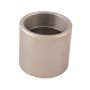 QA1 QA19063-114 BALL JOINT HOUSING WELD-IN LIGHT