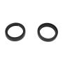 Athena P40FORK455092 92-93 Honda CR 125 R 43x54x9.5/11mm Fork Oil Seal Kit