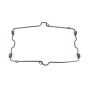 Athena S410510015018 Valve Cover Gaskets