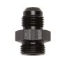 RUSSELL RUS640243 #6 x 5/8-20 Carb Adapter Black