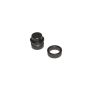 COMP CAMS COM204 Chry Hemi Roller Cam Button .715in Length
