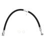 Dynamic Friction 350-59106 Brake Hose
