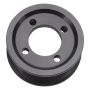 EDELBROCK EDE15823 Competition Pulley - E-Force Superchargers