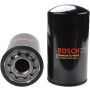 Bosch 3530 Bosch Oil Filter