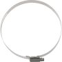 Dayco 92304 Hose Clamp