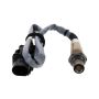 Bosch 17429 Bosch Wide-band Oxygen Sensor