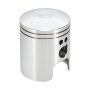 Wiseco 673M05075 Wiseco 2 Stroke Forged Series Piston Kit - Suzuki LT80 w KFX80