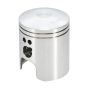 Wiseco 673M05150 Wiseco 2 Stroke Forged Series Piston Kit - Suzuki LT80 w KFX80
