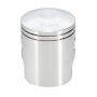 Wiseco 673M05150 Wiseco 2 Stroke Forged Series Piston Kit - Suzuki LT80 w KFX80
