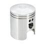 Wiseco 673M05200 Wiseco 2 Stroke Forged Series Piston Kit - Suzuki LT80 w KFX80