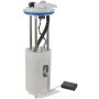 Bosch 67408 Bosch Fuel Pump Module Assembly