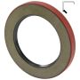 NATIONAL BEARINGS 442251 Oil Seal